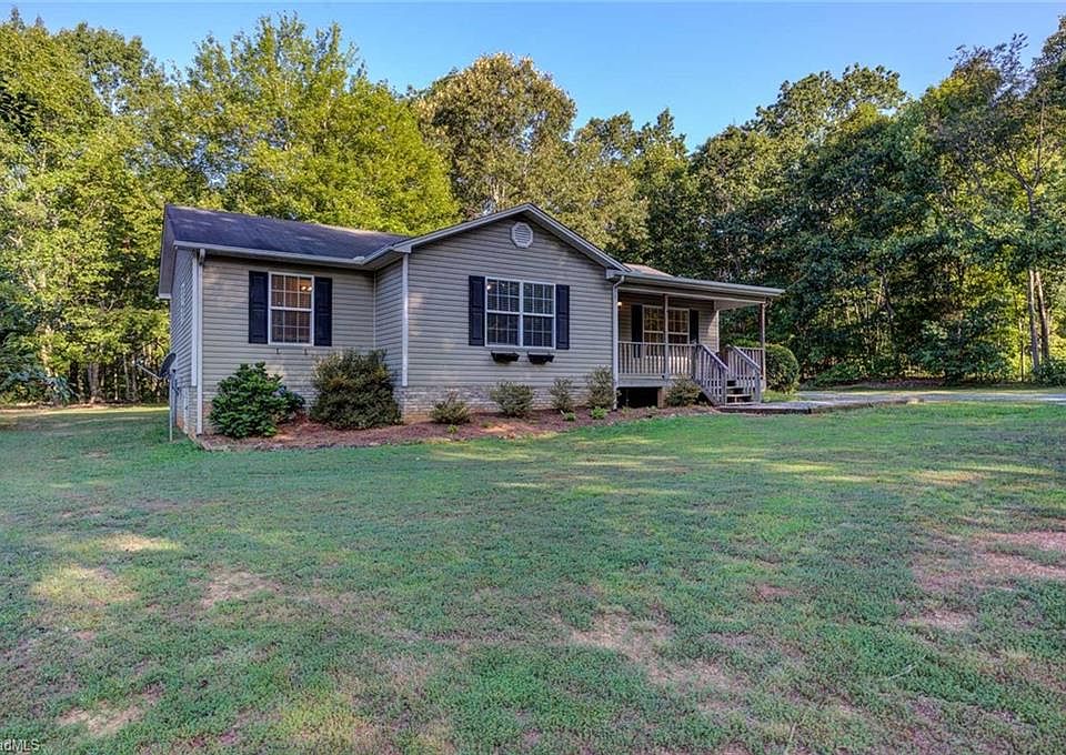 1449 Hoover Hill Rd, Asheboro, NC 27205 Zillow