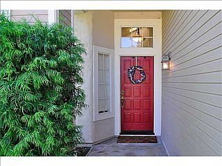2nd image of 2343 Summercreek Way
