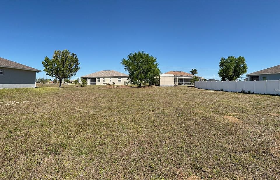 1st image of 1405 NE 34TH STREET LOT 49