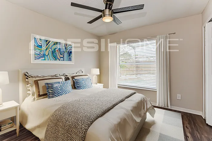 1540 Oak Hill Trl — Photo 9