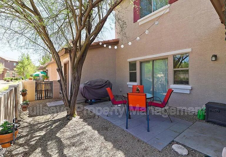 15042 N 142nd Ln — Photo 26