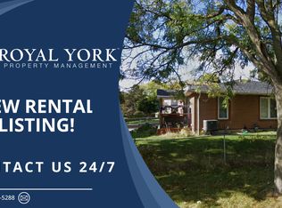 63 Loradeen Cres #2, Toronto, ON M1B1T7