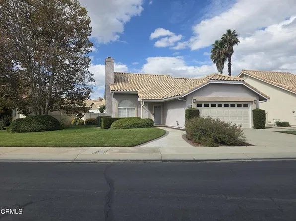 5839 Riviera Ave, Banning, CA 92220