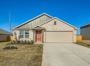 3009 Blue Pine Pl, Dallas, TX 75253