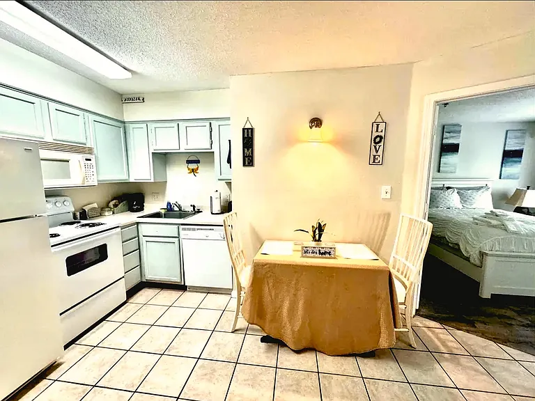 200 Sandestin Ln #607 — Photo 3