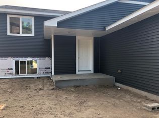 1880 Fairway Ct, Rush City, MN 55069