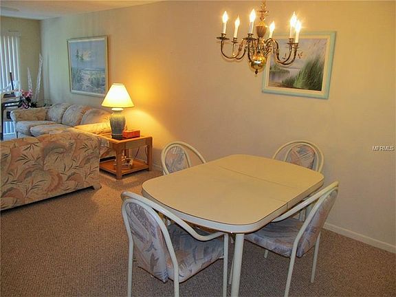 3rd image of 8701 Blind Pass Rd APT 103B