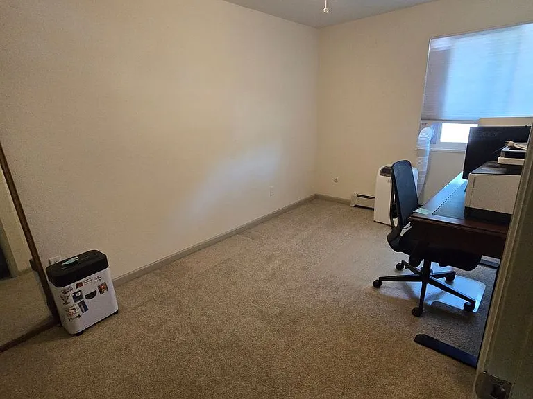 1541 Adriel Ct — Photo 22