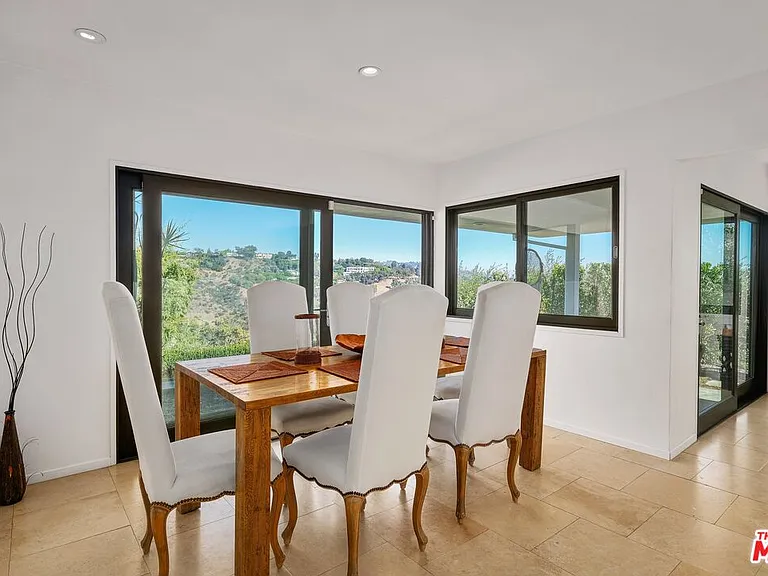 10123 Angelo View Dr — Photo 10