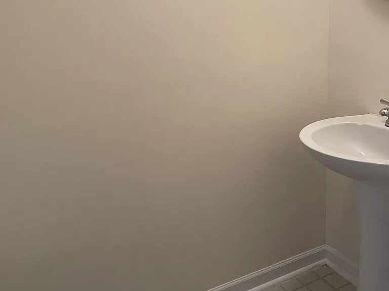 5421 Upper Mill Ter S — Photo 31