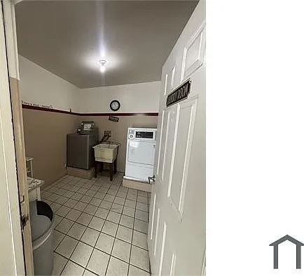 1601 E Main St #4 — Photo 10