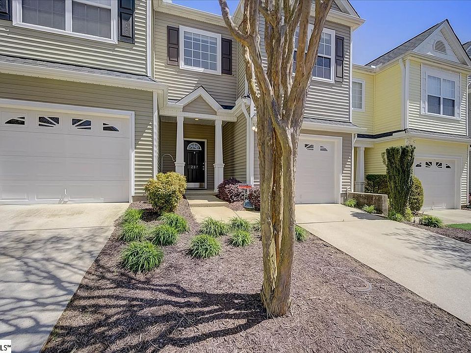 207 Crossing Rd 207 Cedar Crossing Ln #3D, Greenville, SC 29615 | Zillow