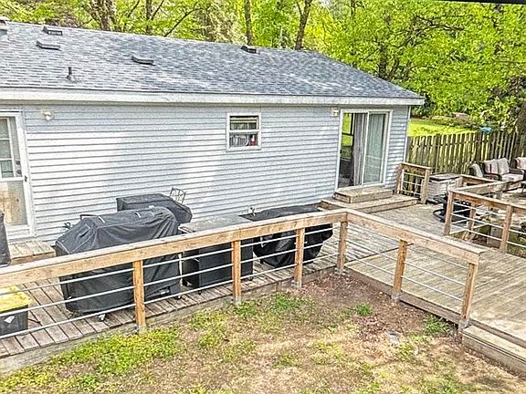 2nd image of 7162 E Washburn Dr