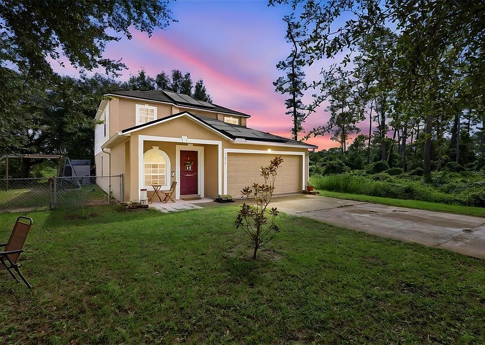 1st image of 1293 7TH AVENUE