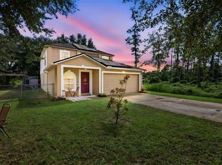 1293 7th Ave, Deland, FL 32724