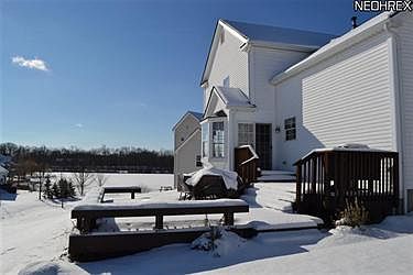 3rd image of 2090 Darrow Lake Dr