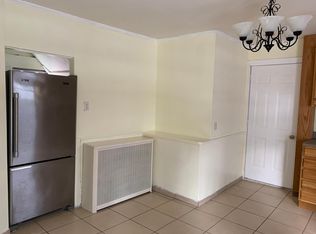186 Fairmount Ave #1, Hyde Park, MA 02136