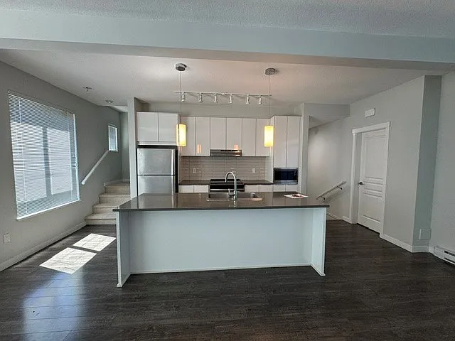 30930 Westridge Pl #46 — Photo 2