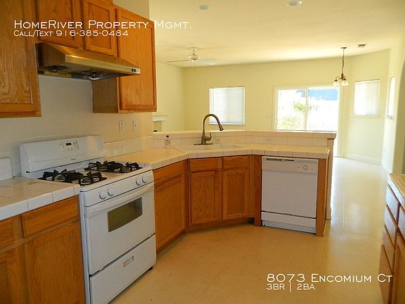 2nd image of 8073 Encomium Ct
