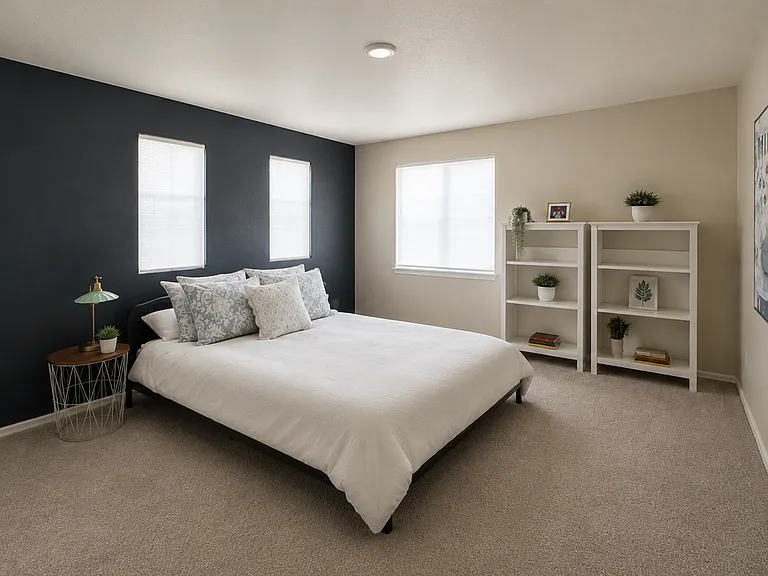 4261 Eagle Ridge Way — Photo 32