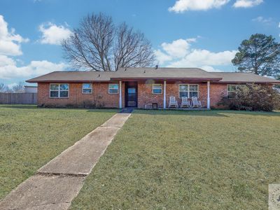 4312 Jan Cir W, Texarkana, TX, 75503