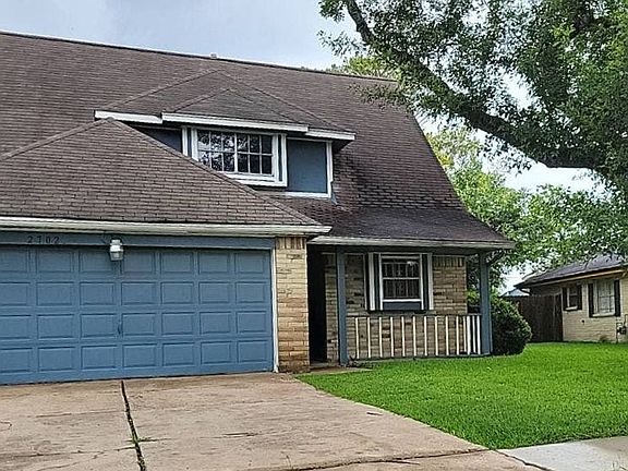 2nd image of 2702 Indian Trail Dr