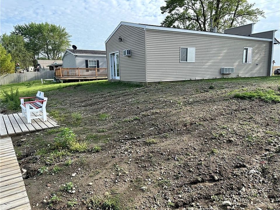 260 Clear Creek Dr, Neoga, IL 62447 MLS 6227305 Zillow