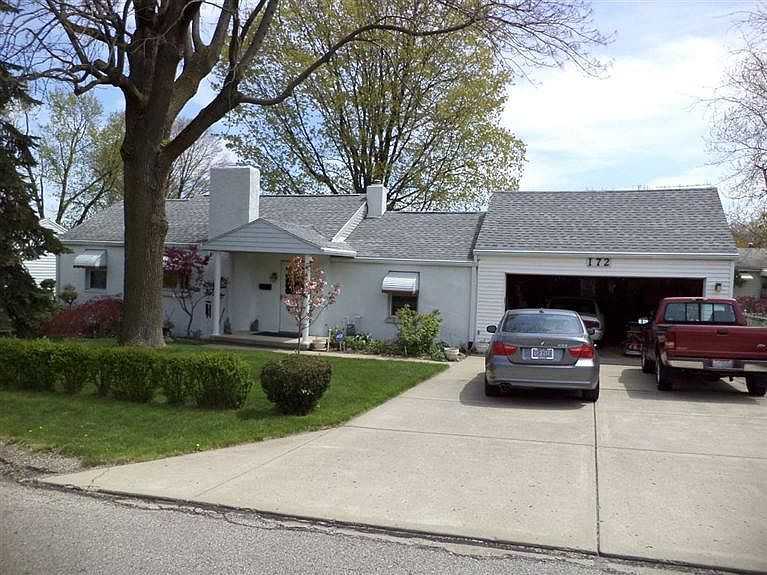 1st image of 172 Mertland Ave
