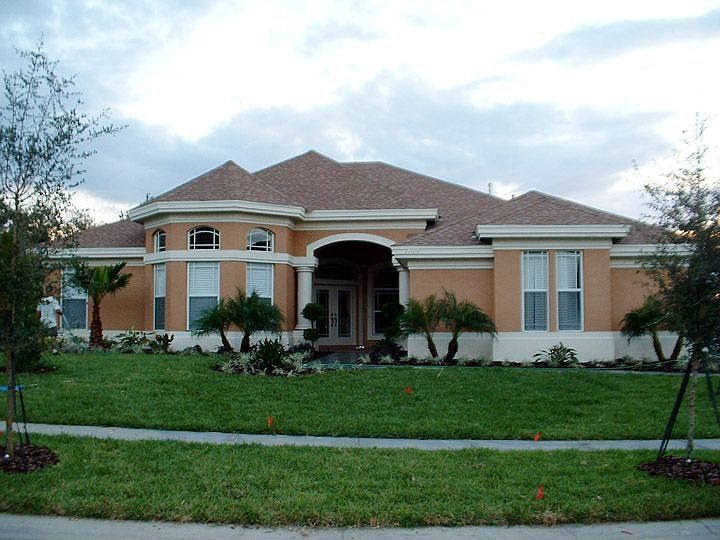 1st image of 15105 Kestrelrise Dr
