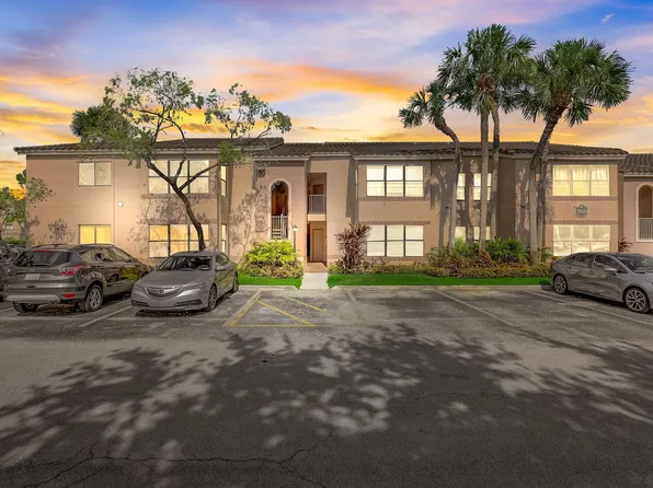 2900 S University Drive #9102, Davie, FL 33328