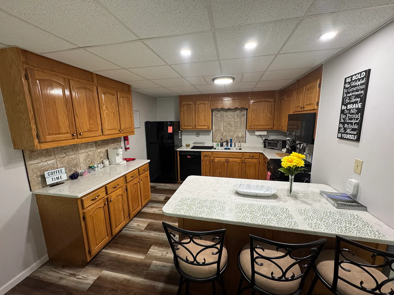 332 Cherrywood Cir — Photo 3