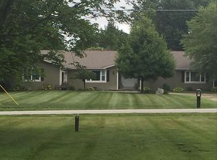 8931 N 700 W, McCordsville, IN