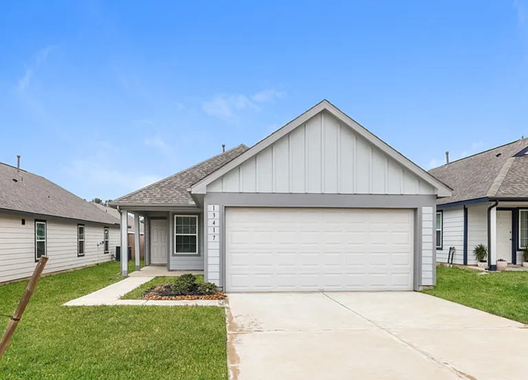 13417 Musky Dr — Photo 1