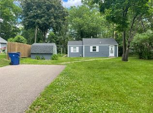 1620 10th Ave S, Saint Cloud, MN 56301
