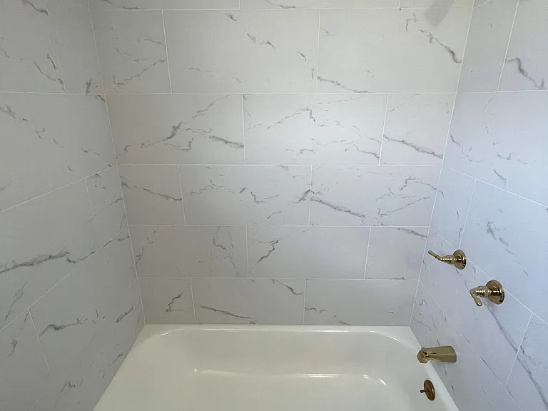 2605 NW 135th St #107 — Photo 13