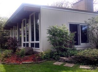 638 Robin Rdg, Elgin, IL 60123