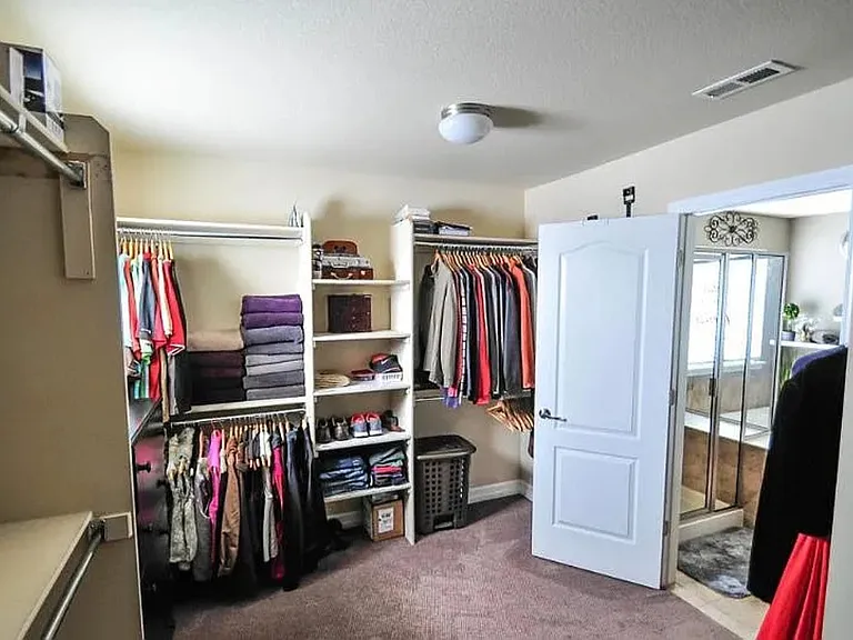 8229 S Country Club Pkwy — Photo 15