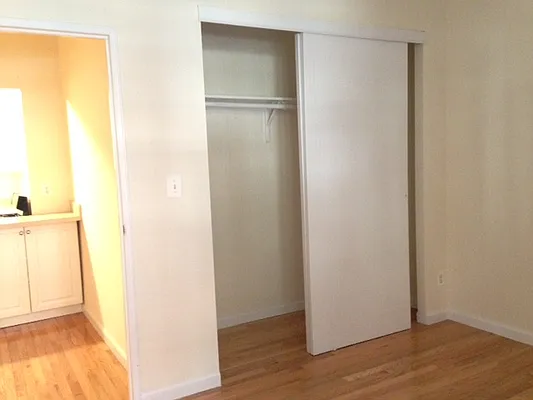 Rented by Broad Street Development | media 10