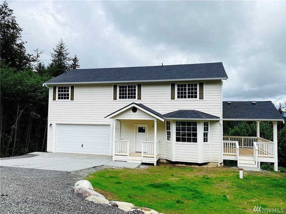 1st image of 27213 173rd Pl SE Lot 70