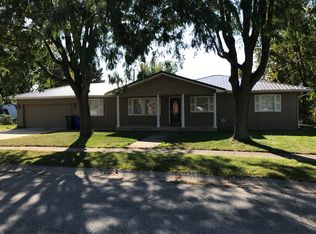 1711 Buick Ln, Kokomo, IN