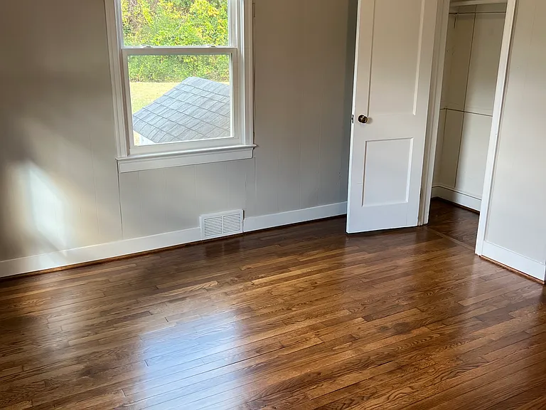 1706 Community Rd — Photo 26