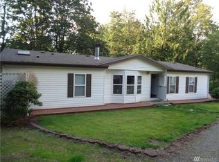19010 High Rock Rd, Monroe, WA 98272