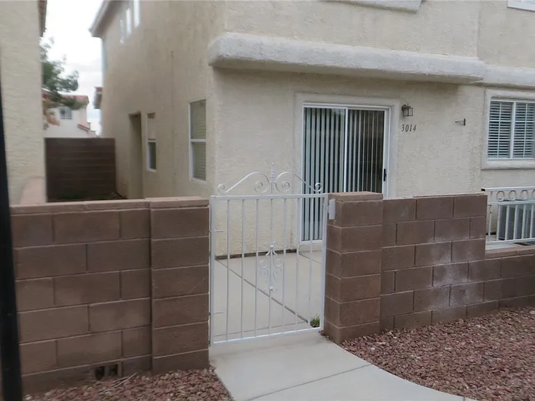3014 Sunrise Bay Ave — Photo 34
