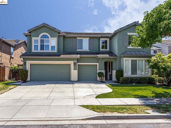 3rd image of 1338 Panwood Ct