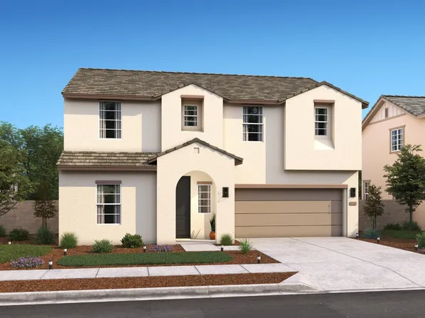 1123 Tres Picos Way, Yuba City, CA 95993