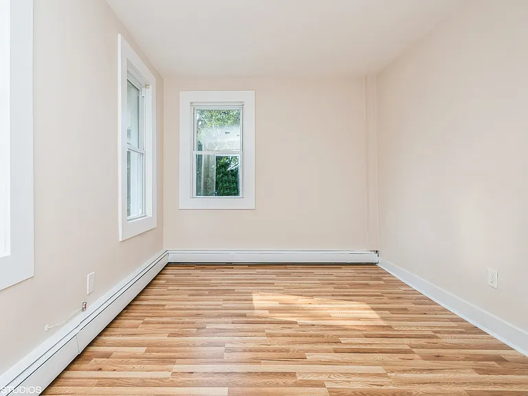 118 Joline Ave #2 — Photo 14