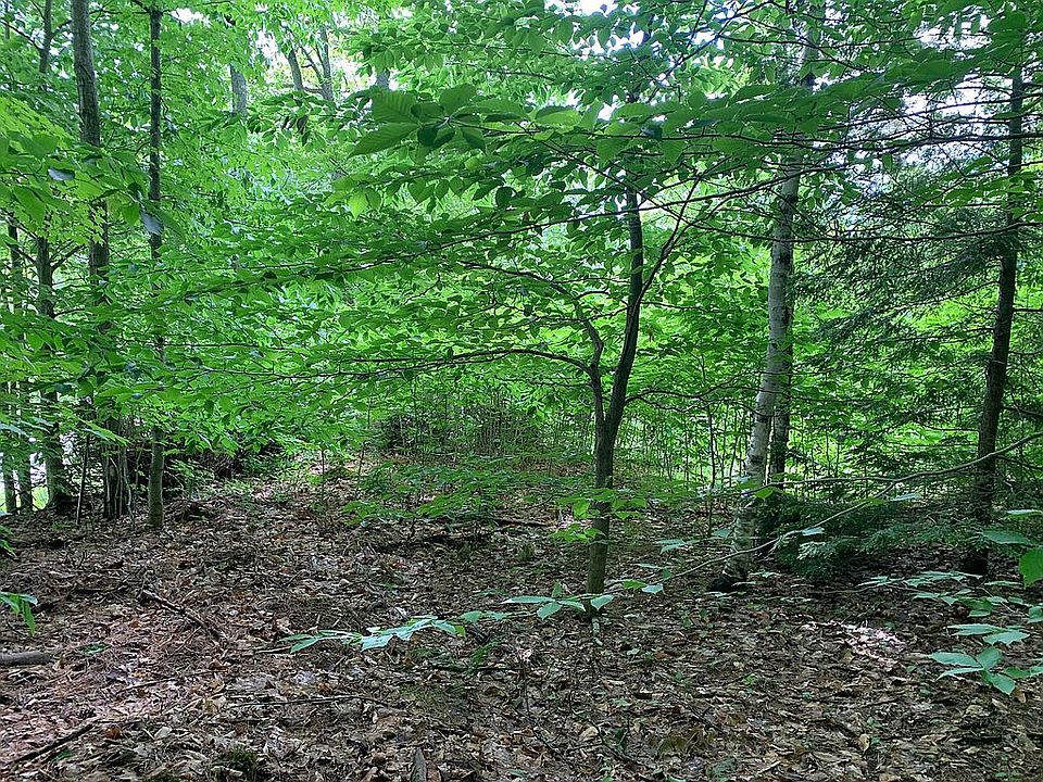 2nd image of 4298 State Highway 29