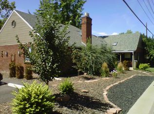 799 Cherry St APT 2, Denver, CO 80220