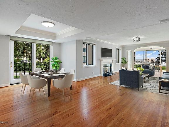 5th image of 6740 N Epping Forest Way #101