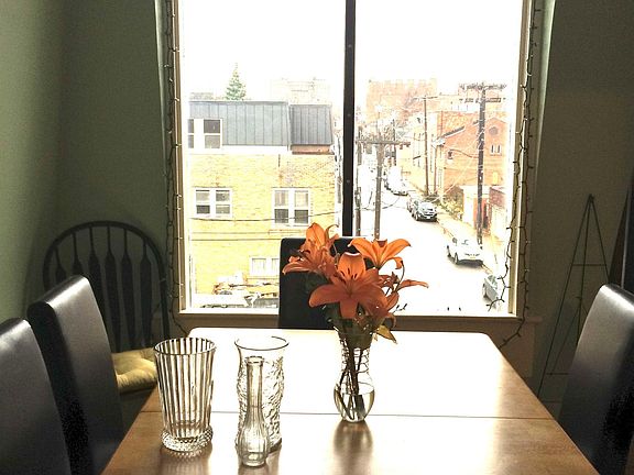 5th image of 473 Virginia St #3